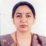 Dr Nitti Rai